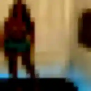 Roxane de Castets, 19 ans - rencontre adulte discret