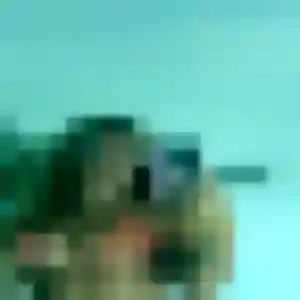 Photo perso de Oluchi, 34 ans à Castillon-du-Gard - plan discret