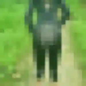 Fanny, 40 ans, disponible à Castillonnès pour une rencontre coquine