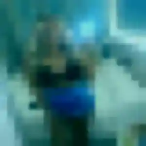 Rejoins Téning, 24 ans à Castillonnès en t'inscrivant