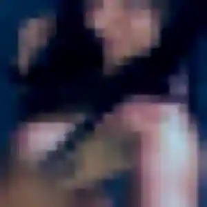 Véronique, 33 ans, disponible à Castillonnès pour une rencontre coquine