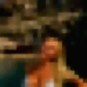 Profil de Yankuba à Castillonnès (20 ans) - rencontre adulte discret