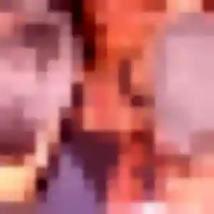 Yemisi, 39 ans, cherche un rencontre adulte à Castillonnès