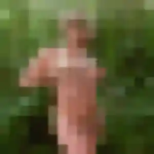 Daphné, femme de 44 ans veut rencontre adulte à Castres