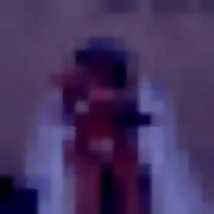Gladys (38 ans) à Castres propose une rencontre rapidement