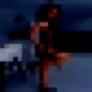 Gnilane, femme de 28 ans cherche rencontre adulte à Castres