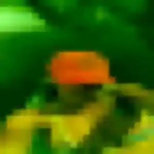 Photo privée de Inès, 20 ans à Castres - plan discret