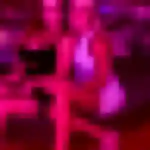 Malaika de Castres, 41 ans - rencontre adulte sans lendemain