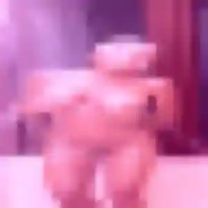 Nyima, femme de 19 ans veut rencontre adulte à Castres