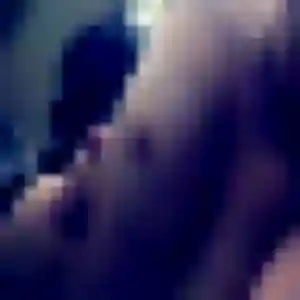 Patience de Castres, 38 ans - rencontre adulte sans prise de tête
