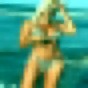 Jolie Rokhaya, 38 ans à Castres - la contacter