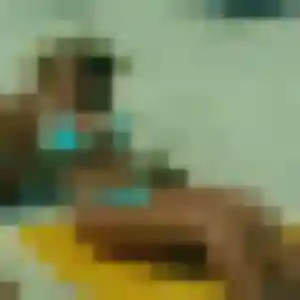 Contacte Adjoua, 23 ans à Castries en t'inscrivant