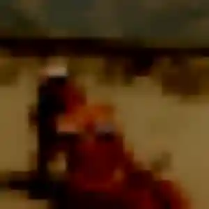 Rejoins Divine, 45 ans à Castries gratuitement