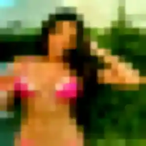 Grace, 19 ans, disponible à Castries pour une rencontre coquine