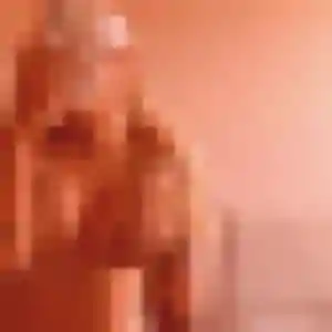 Photo sexy de Rebecca, 43 ans à Castries - rencontre sans lendemain