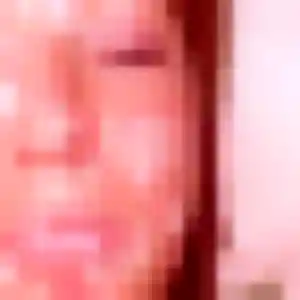 Jolie Rehema, 29 ans à Castries - la contacter