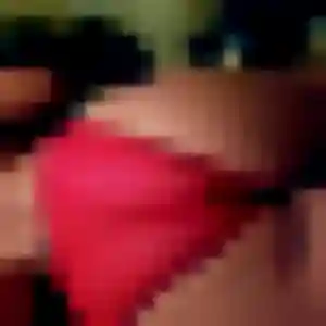Photo privée de Assétou, 35 ans à Catenay - rencontre sans lendemain
