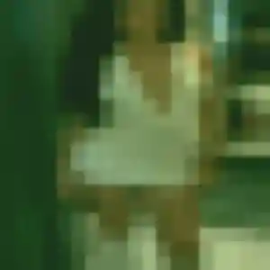 Célestine de Catenay, 40 ans - rencontre adulte en toute liberté