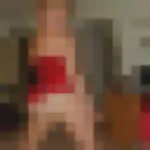 Profil de Farida à Catenay (32 ans) - rencontre adulte sans inscription