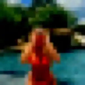 Photo privée de Suzanne, 23 ans à Catenay - rencontre sans lendemain