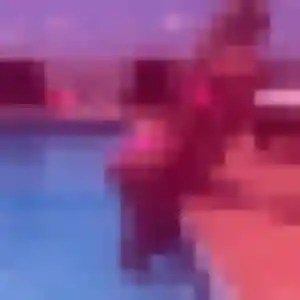 Photo sexy de Divine, 20 ans à Catenoy - rencontre coquine