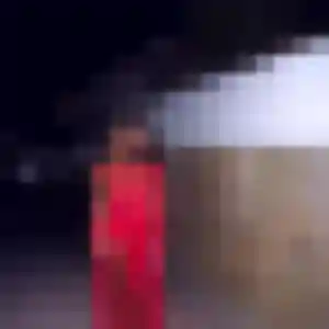 Photo perso de Jennifer, 22 ans à Catenoy - rencontre coquine
