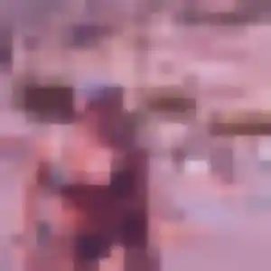 Issa (24 ans) à Catllar propose un rencontre adulte rapidement