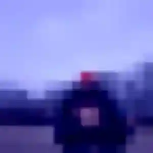 Rejoins Prisca, 23 ans à Catllar gratuitement