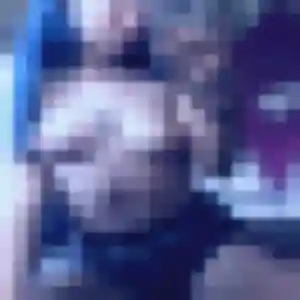 Rachida, femme de 40 ans propose rencontre adulte à Catllar