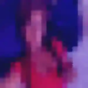Belle Sixtine, 37 ans à Catllar - la contacter