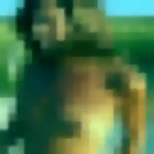 Abibatou, fille de 40 ans cherche rencontre adulte à Cattenières