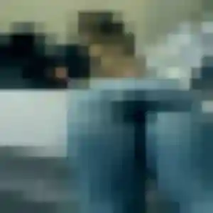 Neneh, fille de 33 ans propose rencontre adulte à Cattenières