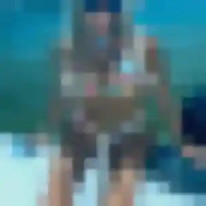 Sexy Solange, 37 ans à Cattenières - voir sa photo