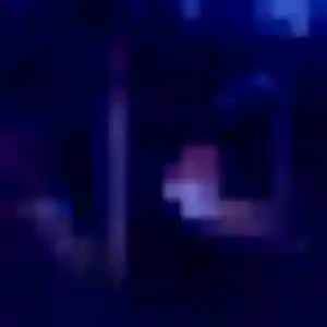 Jolie Adaora, 30 ans à Cattenom - voir sa photo