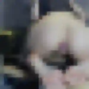 Photo perso de Bernadette, 36 ans à Cattenom - rencontre sans lendemain