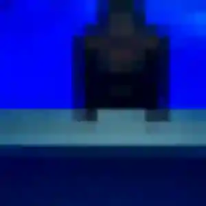 Cindy, 36 ans, cherche un rencontre adulte à Cattenom