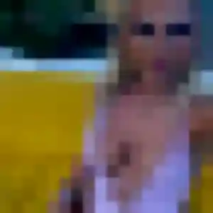 Découvre Mumbi, 36 ans à Cattenom gratuitement