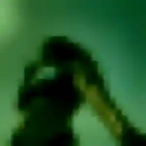 Photo perso de Salamata, 41 ans à Cattenom - rencontre sans lendemain