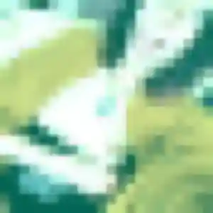 Shade (40 ans) à Cattenom cherche une rencontre rapidement