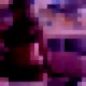 Émeline, femme de 44 ans cherche rencontre adulte à Catus