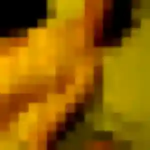 Fama, 27 ans, cherche un rencontre adulte à Catus