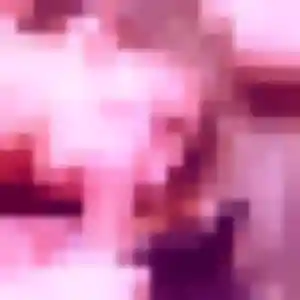 Photo exclusive de Fanny, 29 ans à Catus - plan discret