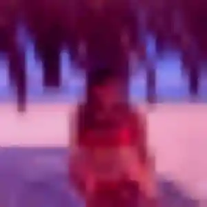 Fanny, fille de 30 ans cherche rencontre adulte à Catus