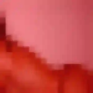 Naïma de Catus, 34 ans - rencontre adulte sans lendemain