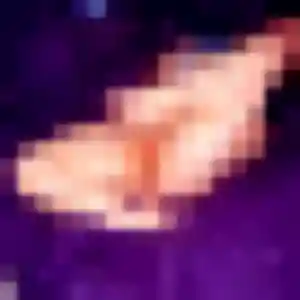 Sixtine, fille de 41 ans veut rencontre adulte à Catus