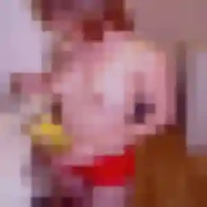 Yemisi, 39 ans, connectée à Catus pour une rencontre coquine