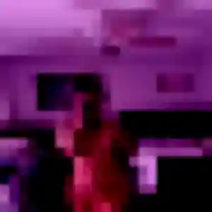 Rejoins Zélie, 35 ans à Catus en privé