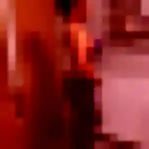 Photo perso de Laura, 33 ans à Caubios-Loos - plan discret