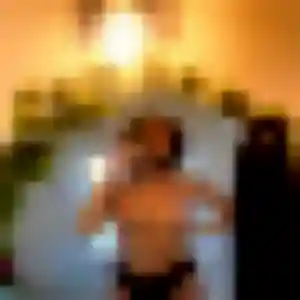 Photo de Odile à Caubios-Loos (44 ans) - rencontre adulte gratuit