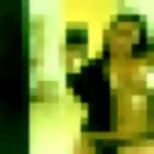Precious (41 ans) à Caubios-Loos propose une rencontre rapidement